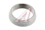 Прокладка TOYOTA Avensis (98-) (1.6/1.8/2.0),Corolla (02-09) (1.4/1.6/1.8) выхлопной системы CBD