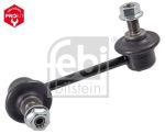 Тяга стабилизатора FEBI 33917 CX-7 зад пр
