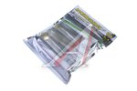 Виброхвост Homunculures Awaruna 4.5'' PONTOON21