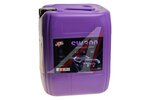 Шампунь для грузового авто 24кг SW300 DR.ACTIVE SINTEC