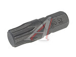 Бита SPLINE M8х25мм 1/4" DR JTC
