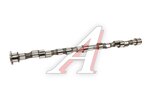 Вал распределительный DONGFENG GX MOVELEX