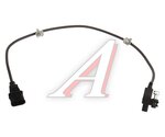 Датчик положения коленвала HYUNDAI Santa Fe (09-),ix35 (09-) OE