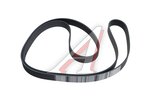 Ремень приводной поликлиновой 8PK2256 FAW MOVELEX