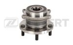 Подшипник ступицы ZEKKERT RL-1991 SUBARU TRIBECA #