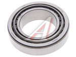 Подшипник ступицы SSANGYONG Rexton (02-),Korando (00-) передней наружный ILJIN