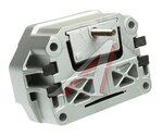 Подушка SCANIA P,R,4 series КПП DT