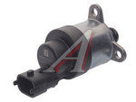 Блок дозировочный ГАЗ,МАЗ дв.ЯМЗ-530,534 (замена на 1465ZS0107) BOSCH