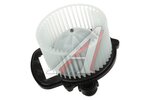 Мотор отопителя GEELY Tugela KORTEX