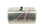 Бак топливный FAW J6 MOVELEX