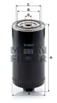 Фильтр масляный MANN W950/4 УЦЕНКА