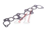 Прокладка коллектора GREAT WALL Safe OE