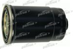 Фильтр топливный HYUNDAI Porter 2 дв.D4CB,Tucson (2.0 D) KIA Ceed,Sportage (2.0 D) PATRON