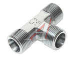 Адаптер ТС тройник P=12 20х1.5 VITILLO