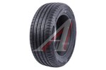 Покрышка IKON TYRES Autograph Ultra 2 235/55 R17