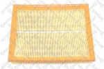 Фильтр возд.STELLOX 71-00432-SX DAEWOO NEXIA