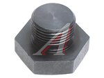 Пробка FAW J7,4180 сливная масляного картера двигателя OE