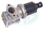 Клапан EGR ERA 555034 ASTRA VECTRA