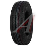 Покрышка КАМА EURO-131 195/75 R16C