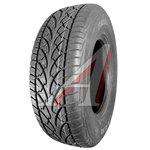 Покрышка BRIDGESTONE Dueler 680