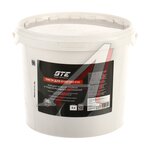 Очиститель рук 5л GTE