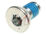 Болт DONGFENG GX датчика давления в шине OE