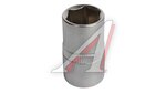Головка торцевая 1/2" 15мм 6-ти гранная АВТОDЕЛО