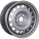 Диск колесный VW Tiguan R16