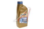 Масло трансмиссионное RAVENOL ATF SP-IV Fluid синт.1л