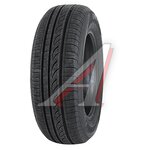 Покрышка FORMULA Energy 175/70 R14