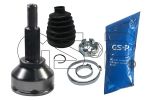 ШРУС наружный FORD Transit (12-) комплект GSP