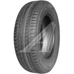 Покрышка NOKIAN Hakka Green