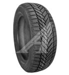 Покрышка MICHELIN Alpin 6 195/60 R16