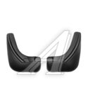 Брызговик NORPLAST NPL-Br-81-40B OCTAVIA 13- зад