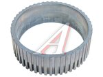 Кольцо ГАЗ-3302 ступицы колеса задний АБС (ротор) (ОАО ГАЗ)
