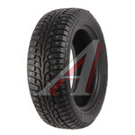 Покрышка CONTYRE Arctic Ice 2 шип. 235/55 R18