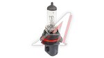 Лампа 12V HB1 65/45W P29t