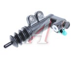 Цилиндр сцепления рабочий HYUNDAI Elantra (06-) (1.6/2.0) KIA Ceed (06-) (1.4/1.6/2.0) VALEO PHC