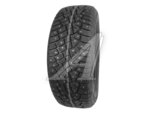 Шина CONTINENTAL Ice Contact 2 XL шип. 205/55 R16
