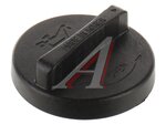 Крышка горловины масляной HYUNDAI HD65,72,78,County,Starex H-1,Accent,Elantra KIA Rio (06-) FYC
