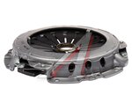 Корзина сцепления HYUNDAI Elantra (00-) (1.8/2.0),Coupe (2.0) VALEO PHC