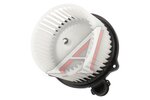Мотор отопителя KIA Bongo 3 (06-) KORTEX