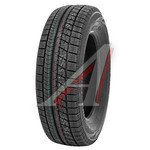 Покрышка BRIDGESTONE Blizzak VRX