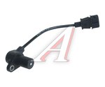 Датчик положения коленвала KIA Bongo 3 (06-) OE