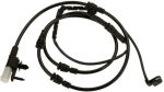 Датчик износа тормозных колодок LAND ROVER Range Rover (12-) передний (1шт.) TRW