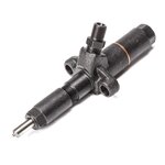 Форсунка Д-240,241,242,243 AIMPULS