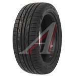 Покрышка KUMHO PS-31