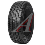 Покрышка DUNLOP Winter Maxx SJ8