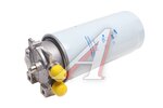 Фильтр топливный ЯМЗ-53423-10 тонкой очистки АВТОДИЗЕЛЬ