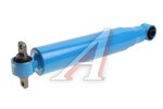 Амортизатор TANK 300 задний усиленный (лифт 45мм) РИФ